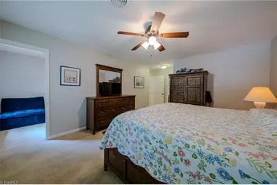 2448 Glen Cove Way, High Point, NC 27265 - Photo 29