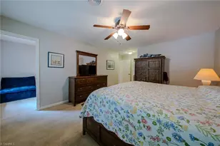 2448 Glen Cove Way, High Point, NC 27265 - Photo 29