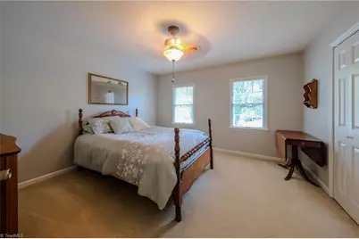 2448 Glen Cove Way, High Point, NC 27265 - Photo 37