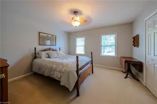 2448 Glen Cove Way, High Point, NC 27265 - Photo 37
