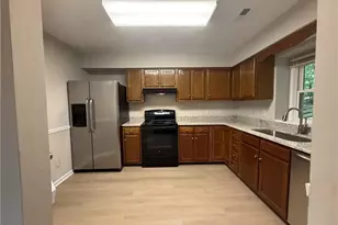 3003 Amidon Dr, Greensboro, NC 27410 - Photo 3