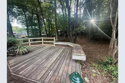 3003 Amidon Drive, Greensboro, NC 27410 - Photo 11