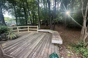 3003 Amidon Dr, Greensboro, NC 27410 - Photo 11