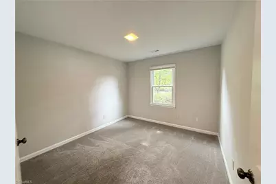 3003 Amidon Drive, Greensboro, NC 27410 - Photo 7