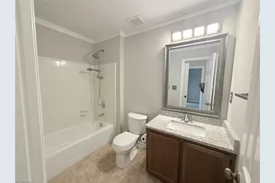 3003 Amidon Drive, Greensboro, NC 27410 - Photo 9