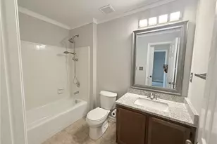 3003 Amidon Dr, Greensboro, NC 27410 - Photo 9