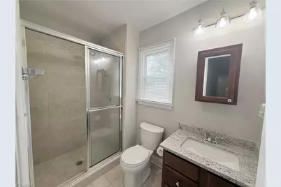 3003 Amidon Drive, Greensboro, NC 27410 - Photo 5