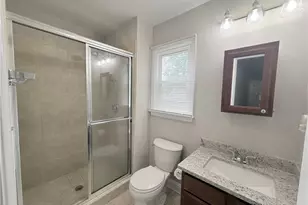 3003 Amidon Dr, Greensboro, NC 27410 - Photo 5