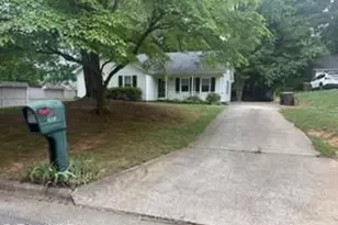 3003 Amidon Dr, Greensboro, NC 27410 - Photo 1