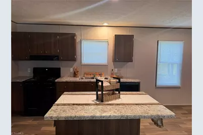 336 Ed Byerly Road, Lexington, NC 27295 - Photo 11