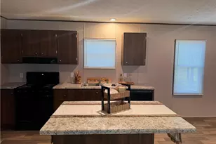 336 Ed Byerly Rd, Lexington, NC 27295 - Photo 11