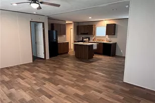 336 Ed Byerly Rd, Lexington, NC 27295 - Photo 17