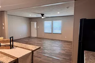 336 Ed Byerly Rd, Lexington, NC 27295 - Photo 13