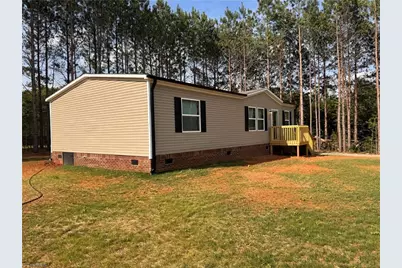 336 Ed Byerly Road, Lexington, NC 27295 - Photo 5