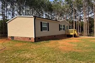 336 Ed Byerly Rd, Lexington, NC 27295 - Photo 5