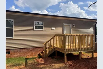 336 Ed Byerly Road, Lexington, NC 27295 - Photo 7