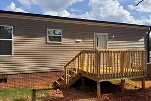 336 Ed Byerly Rd, Lexington, NC 27295 - Photo 7