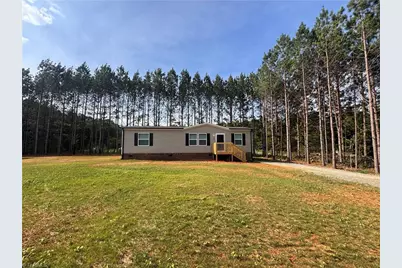 336 Ed Byerly Road, Lexington, NC 27295 - Photo 35