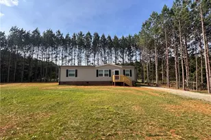 336 Ed Byerly Rd, Lexington, NC 27295 - Photo 35
