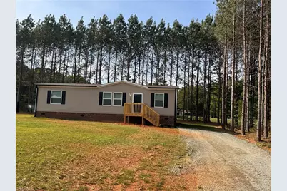 336 Ed Byerly Road, Lexington, NC 27295 - Photo 3