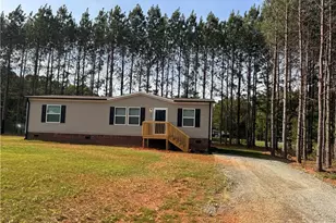336 Ed Byerly Rd, Lexington, NC 27295 - Photo 3