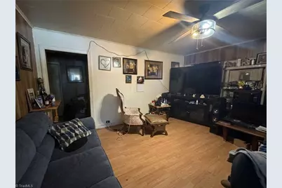 312 Reid Street, Thomasville, NC 27360 - Photo 3