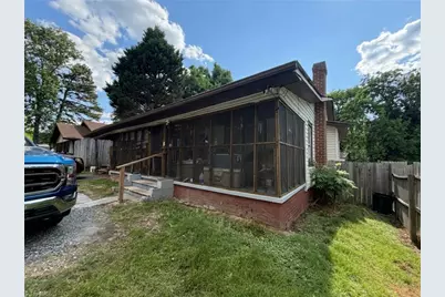 312 Reid Street, Thomasville, NC 27360 - Photo 1