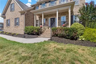 4003 Smith Ridge Ct, Colfax, NC 27235 - Photo 5