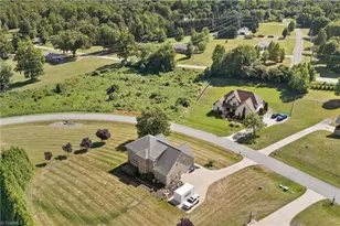4003 Smith Ridge Ct, Colfax, NC 27235 - Photo 41
