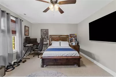 4003 Smith Ridge Court, Colfax, NC 27235 - Photo 25