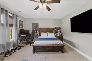 4003 Smith Ridge Ct, Colfax, NC 27235 - Photo 25