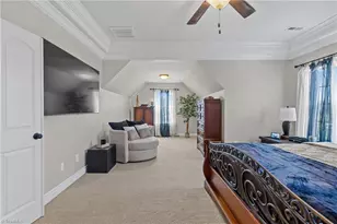 4003 Smith Ridge Ct, Colfax, NC 27235 - Photo 29