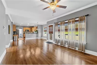 4003 Smith Ridge Court, Colfax, NC 27235 - Photo 19
