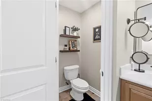 4003 Smith Ridge Ct, Colfax, NC 27235 - Photo 33