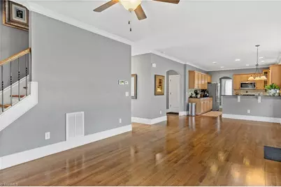 4003 Smith Ridge Court, Colfax, NC 27235 - Photo 17