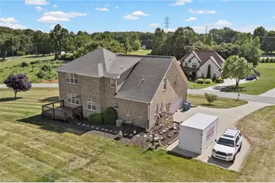 4003 Smith Ridge Court, Colfax, NC 27235 - Photo 43