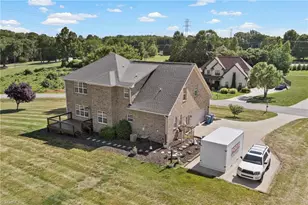 4003 Smith Ridge Ct, Colfax, NC 27235 - Photo 43