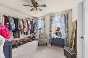4003 Smith Ridge Ct, Colfax, NC 27235 - Photo 27