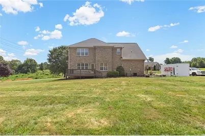 4003 Smith Ridge Court, Colfax, NC 27235 - Photo 35