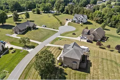 4003 Smith Ridge Court, Colfax, NC 27235 - Photo 45