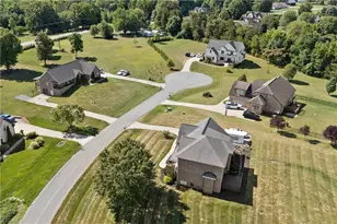 4003 Smith Ridge Ct, Colfax, NC 27235 - Photo 45