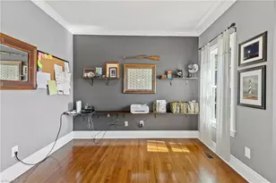 4003 Smith Ridge Ct, Colfax, NC 27235 - Photo 7