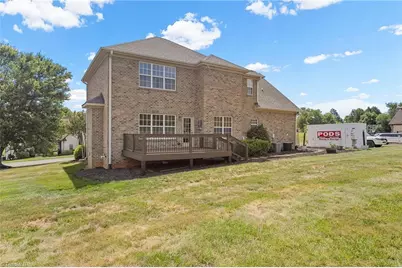 4003 Smith Ridge Court, Colfax, NC 27235 - Photo 37