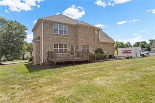 4003 Smith Ridge Ct, Colfax, NC 27235 - Photo 37