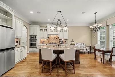1070 Old Stone Lane, Kernersville, NC 27284 - Photo 9