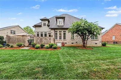 1070 Old Stone Lane, Kernersville, NC 27284 - Photo 37