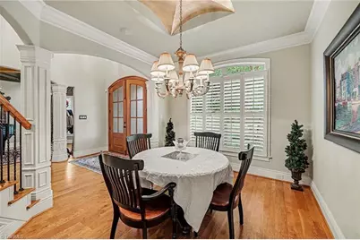 1070 Old Stone Lane, Kernersville, NC 27284 - Photo 5