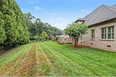 1070 Old Stone Lane, Kernersville, NC 27284 - Photo 39