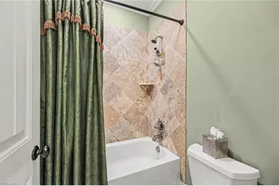 1070 Old Stone Lane, Kernersville, NC 27284 - Photo 31