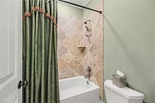 1070 Old Stone Ln, Kernersville, NC 27284 - Photo 31